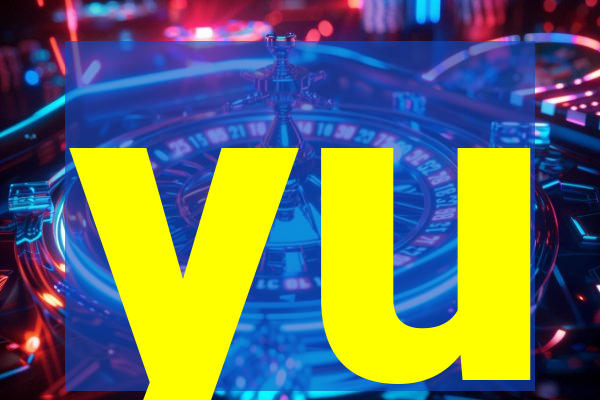 yu-gi-oh forbidden memories password